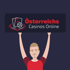 Online Casino Österreich Legal Echtgeld von OesterreichOnlineCasino.at - Das beste Österreichische Glücksspiel von Philipp Ganster