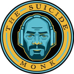 The Suicide Monk