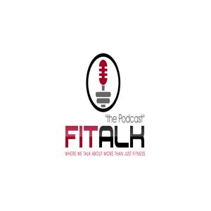 FiTalk "The Podcast"