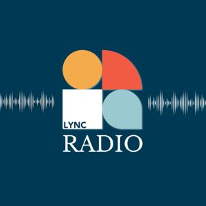LYNC RADIO