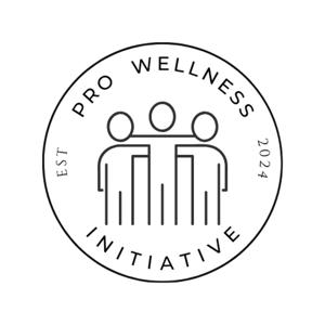 Pro Wellness Initiative