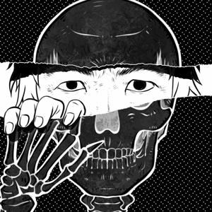 Don't Pretend We're Dead Podcast