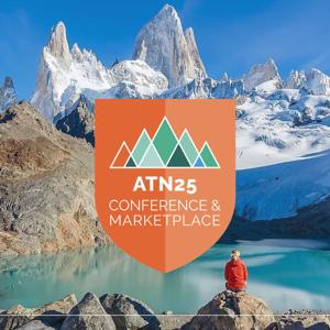 ATN 2025