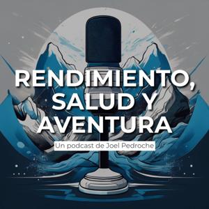 Entrenamiento, salud y aventura