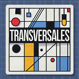 transversales.