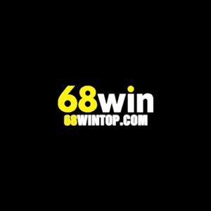 68win