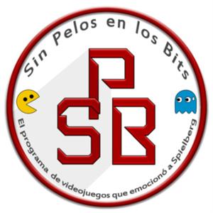 Sin Pelos en los Bits