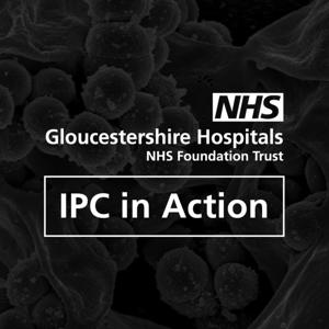 IPC in Action