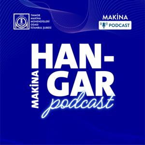 Makina Hangar