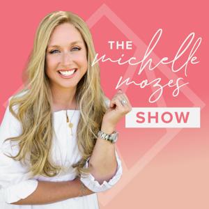 The Michelle Mozes Show