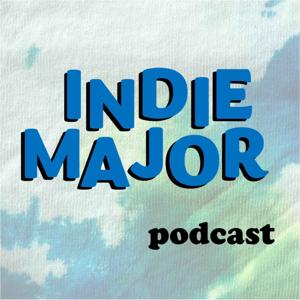 Indie Major