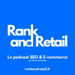Rank & Retail