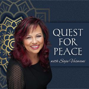 Quest for Peace