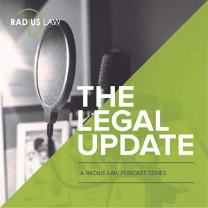 The Legal Update