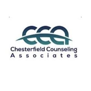 Chesterfield Counseling Associates