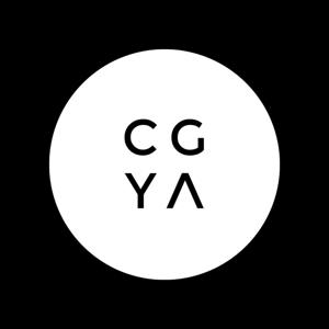 CGYA Podcast