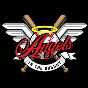 Angels in the Dugout