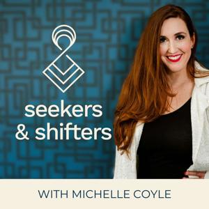 Seekers & Shifters