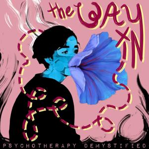 The Way In: Psychotherapy Demystified