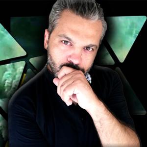 Volkan Celik Videoları