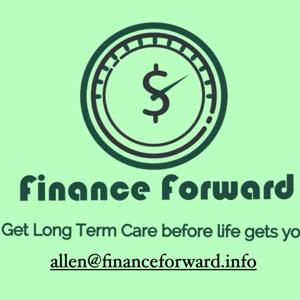 Finance Forward
