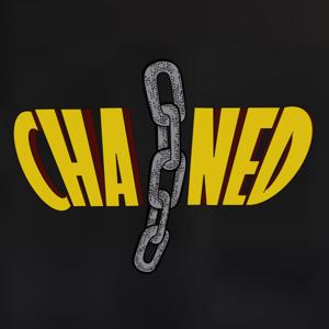 Chained