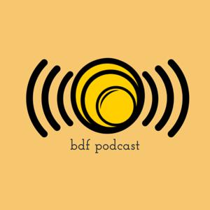 bdf podcast