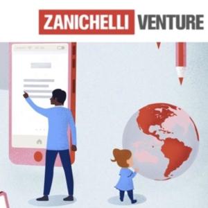 Sights on EdTech