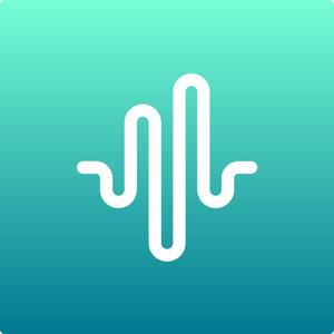 the story teller’s First Podcast