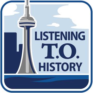 Listening T.O. History