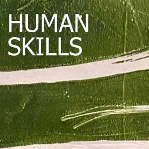 Human Skills