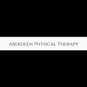 Aberdeen Physical Therapy