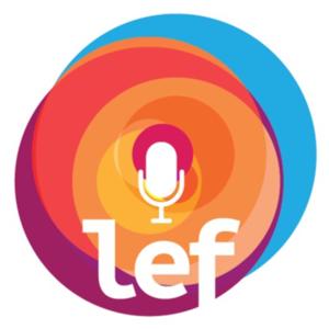 Radio LEF