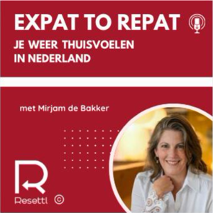 Expat to Repat