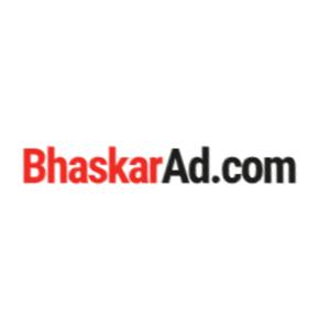 Effective Property Advertisement in News