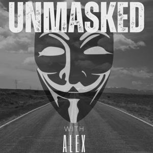 Unmasked With Alex