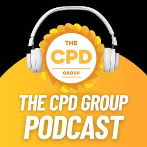 The CPD Group Podcast