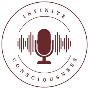 Infinite Consciousness- Daily Inspiration of Tips,Tibits, & Tells