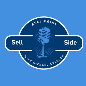 Sell Side