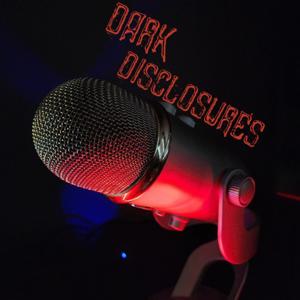 Dark Disclosures