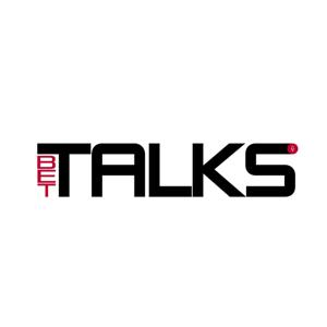 Bet Talks