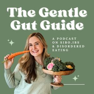 The Gentle Gut Guide