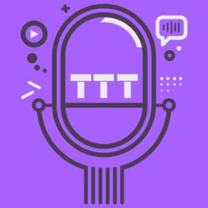 Tech Talent Talk