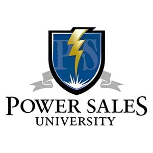 Power Sales University