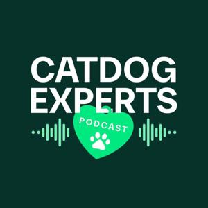 Cat Dog Expert Belgique