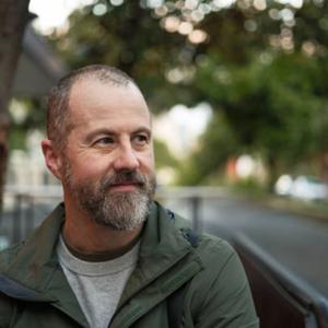 Marine Survey Expert Podcast
