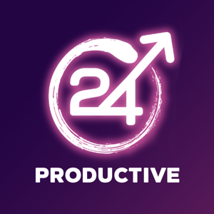 24productive