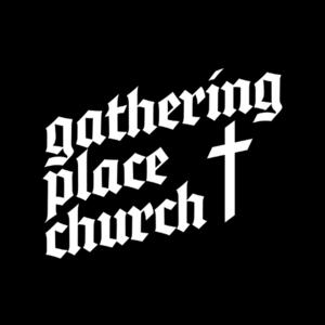 Gathering Place Church