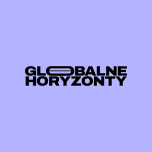Globalne Horyzonty