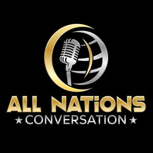 All Nations Conversation